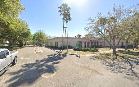 Hillsborough County Property Appraiser