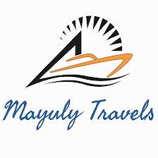 Mayuly Travels