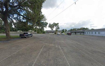 Lifestyle Church of God - Food Distribution Center