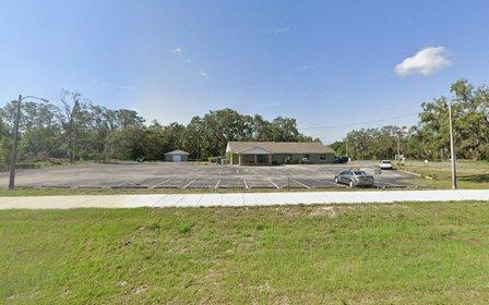 Hernando County Sheriff