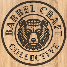 Barrel Craft Collective