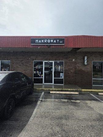 Makro Way LLC