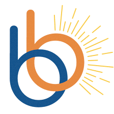 Best Brains Learning Center - Wesley Chapel North