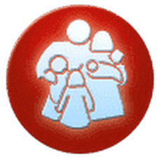Wesley Chapel Internal Medicine and Pediatrics