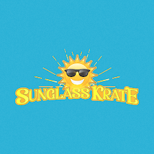 Sunglass Krate