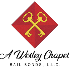 A Wesley Chapel Bail Bonds