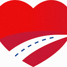 CPR Classes Near Me