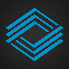 Base Wealth Management