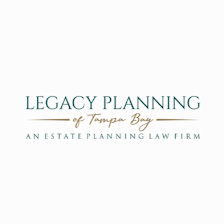 Legacy Planning of Tampa Bay