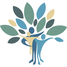 The Family Counselor Center - Therapists Specializing in Marriage/Couples, Teens, and Family Therapy