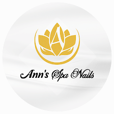 Ann's Spa & Nails Lounge County Line
