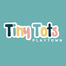 Tiny Tots Playtown