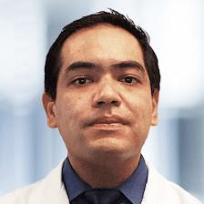 Octavio Chavez, MD - Florida Kidney Physicians