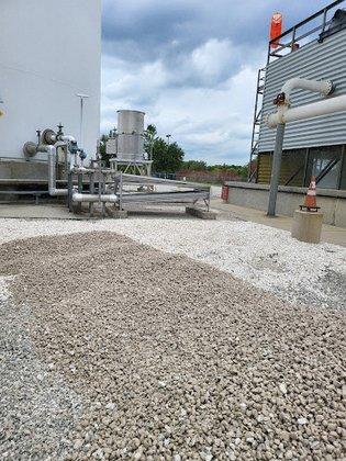 Dunco Landscape Materials