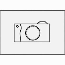 EEphotographyandvideo