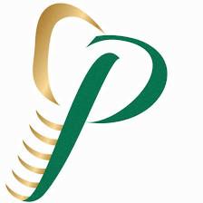 Prosthodontics and Implant Therapy Riverview