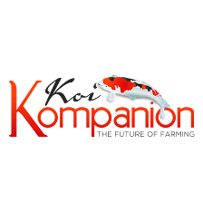 Koi Kompanion