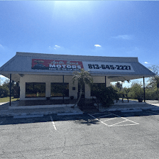 Apollo Beach Motors LLC