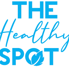 The Healthy Spot FL