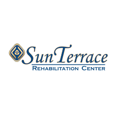Sun Terrace Rehabilitation Center