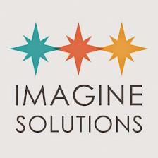 Imagine Solutions