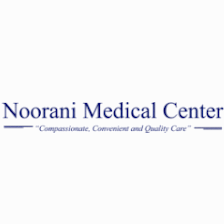 Noorani Medical Center: Nazneen Noorani, MD