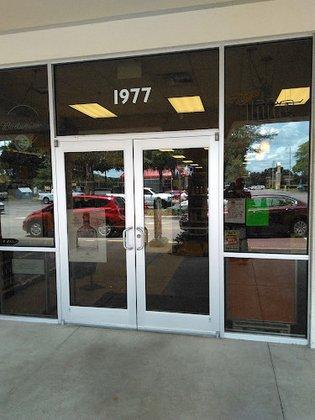 Publix Liquors at Valrico Commons