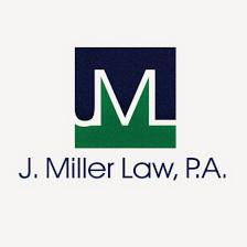 J. Miller Law, P.A.