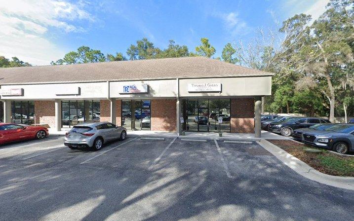 J. Miller Law, P.A.
