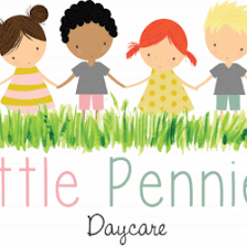 Little Pennies Daycare LLC