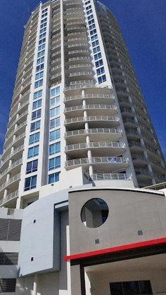 The Towers of Channelside Condominium Association