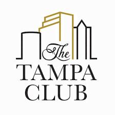 The Tampa Club