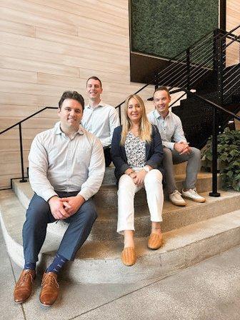 WealthKeel LLC