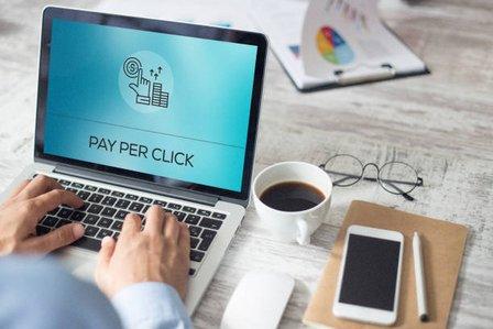 Ascendly Marketing and Website Design