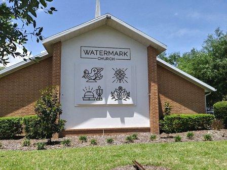 Watermark Church