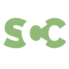 Salvation City Church