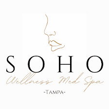 SOHO Wellness & Med Spa | Tampa
