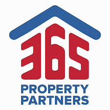 365 Property Partners