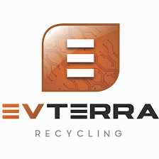 evTerra Recycling