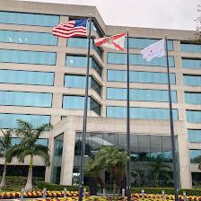 Law Office of Attorney Hany Asham Immigration Attorney, IRS, and Social Security Disability Law