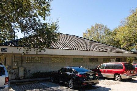 Florida Medical Clinic Orlando Health - Gastroenterology