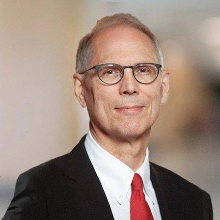 James W. Martin, P.A.