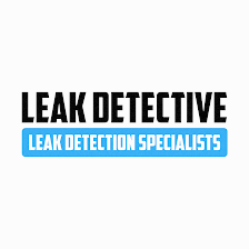 Leak Detective - Leak Detection Specialists