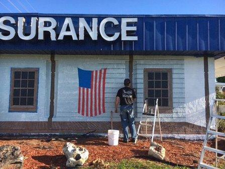 Headley Insurance Agency