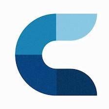 Chapman Insurance Group
