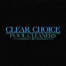 Clear choice pool cleaners