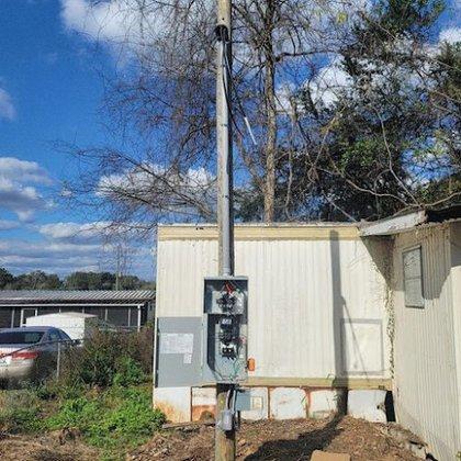 Sun State Power LLC