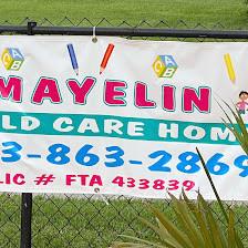 Mayelin’s Family Childcare