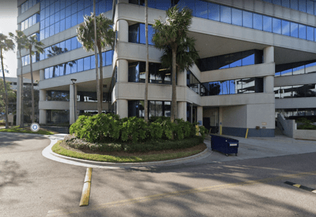 Questmont Virtual Family Office - Tampa