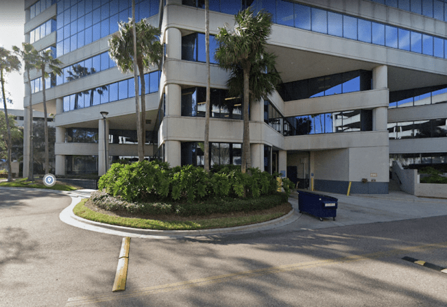 Questmont Virtual Family Office - Tampa